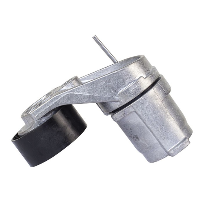 Rolamento Tensor da Correia - Vetor - Vt8627