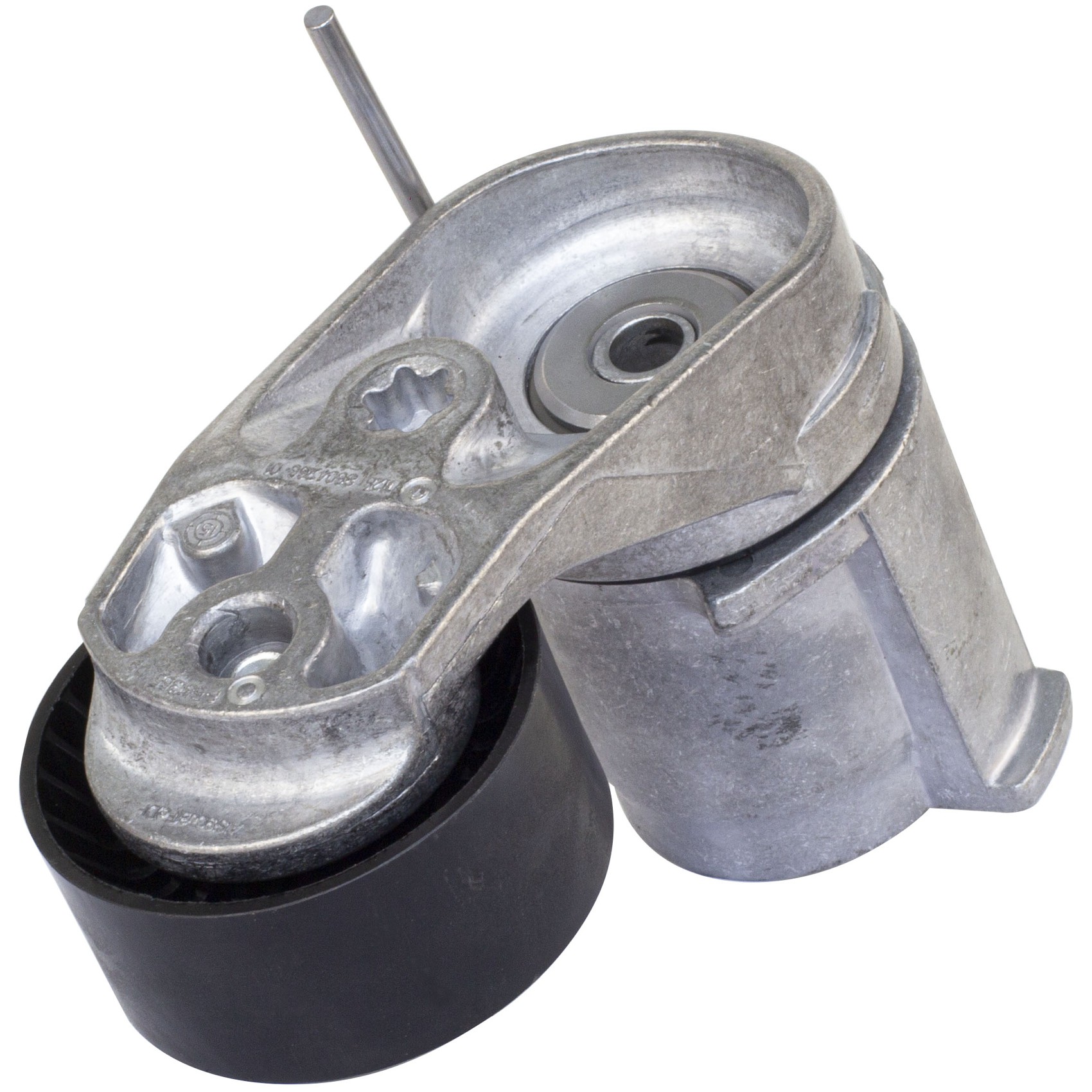 Rolamento Tensor da Correia - Vetor - Vt8627