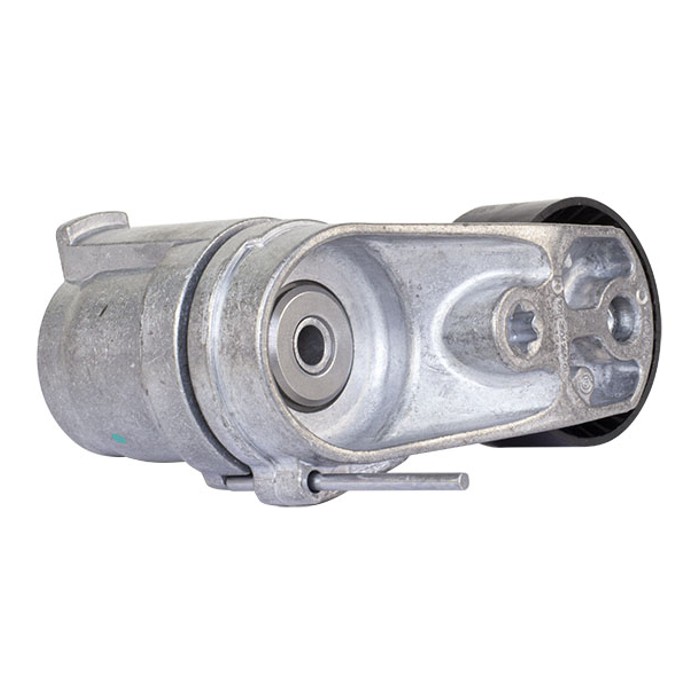 Rolamento Tensor da Correia - Vetor - Vt8627