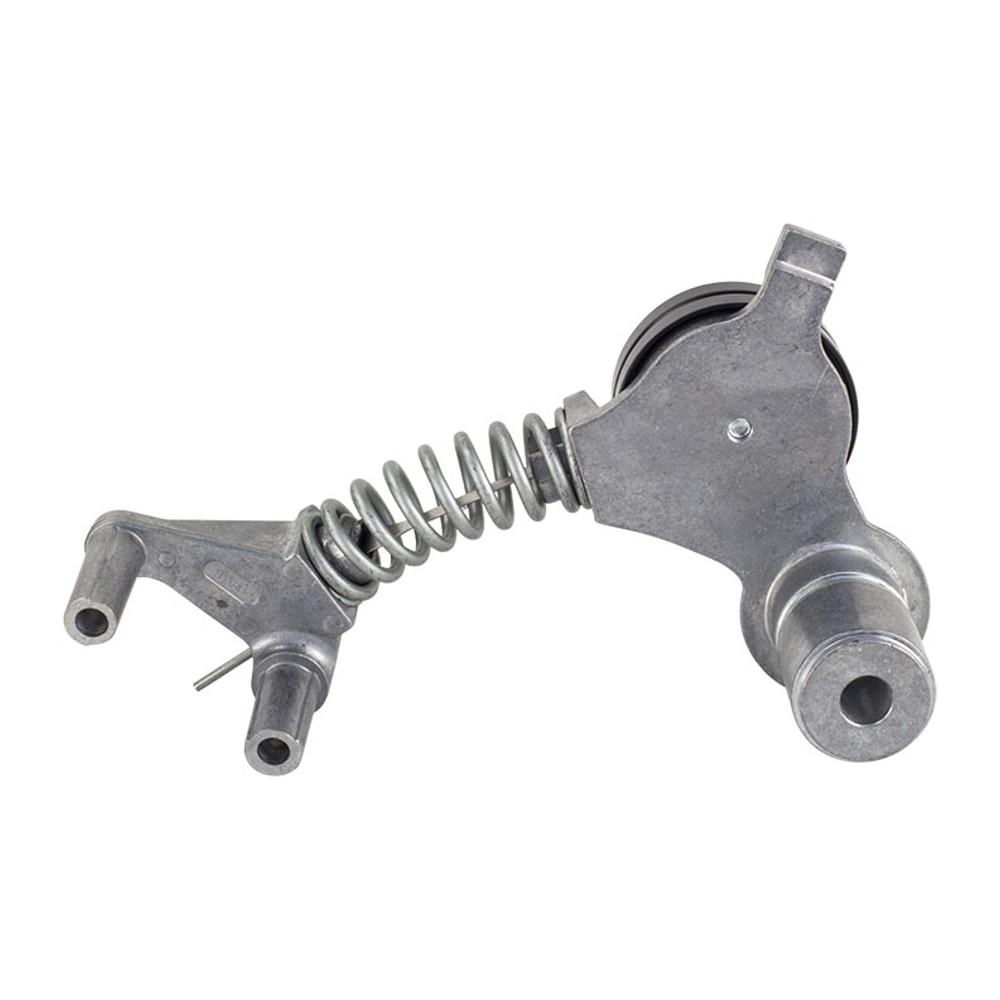 Rolamento Tensor da Correia para Audi A4 e A6 - Vetor - Vt8446