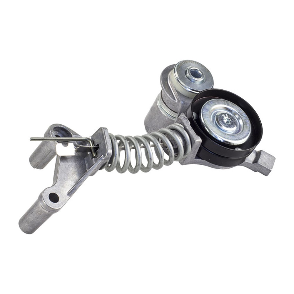 Rolamento Tensor da Correia para Audi A4 e A6 - Vetor - Vt8446