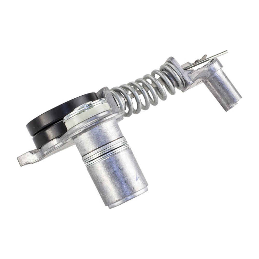 Rolamento Tensor da Correia para Audi A4 e A6 - Vetor - Vt8446