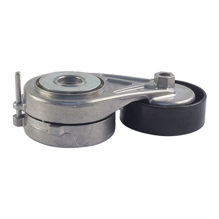 Rolamento Tensor da Correia para Audi A5 - Vetor - Vt8418