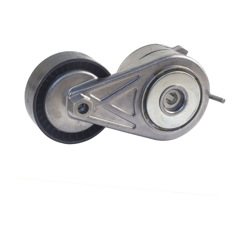 Rolamento Tensor da Correia para Audi A5 - Vetor - Vt8418