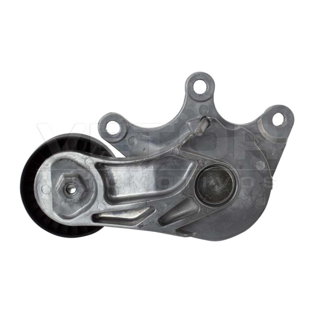 Rolamento Tensor da Correia para BMW X1 e X3 - Vetor - Vt8652