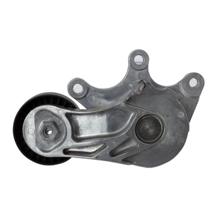 Rolamento Tensor da Correia para BMW X1 e X3 - Vetor - Vt8652