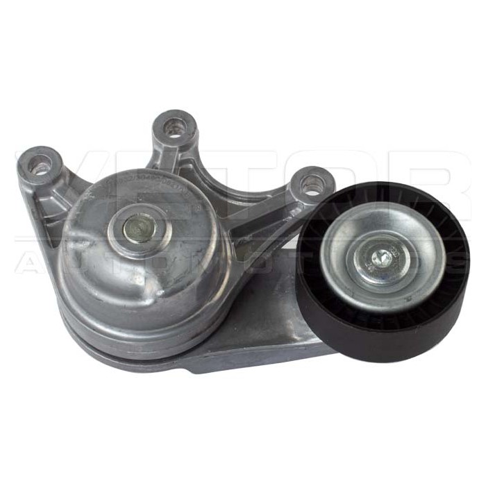 Rolamento Tensor da Correia para BMW X1 e X3 - Vetor - Vt8652