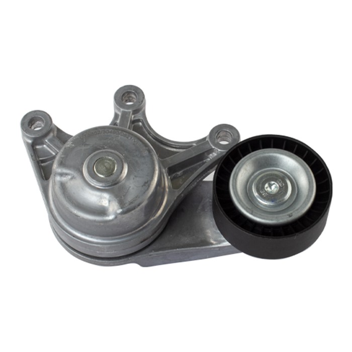 Rolamento Tensor da Correia para BMW X1 e X3 - Vetor - Vt8652