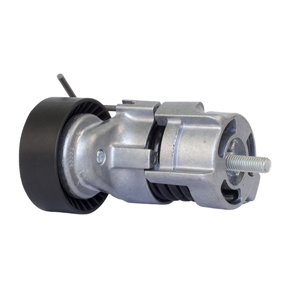 Rolamento Tensor da Correia - Vetor - Vt8623
