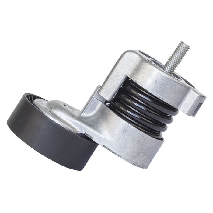 Rolamento Tensor da Correia - Vetor - Vt8623