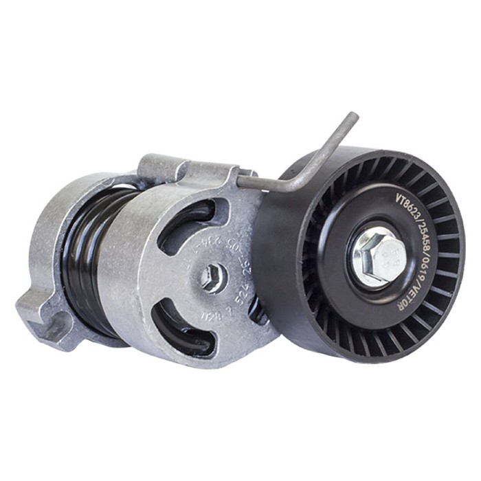 Rolamento Tensor da Correia - Vetor - Vt8623