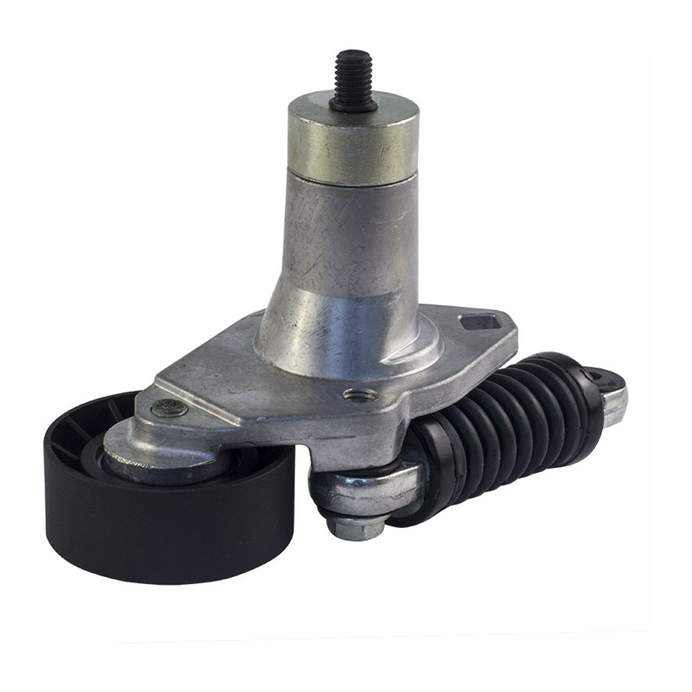 Rolamento Tensor da Correia - Vetor - Vt8369