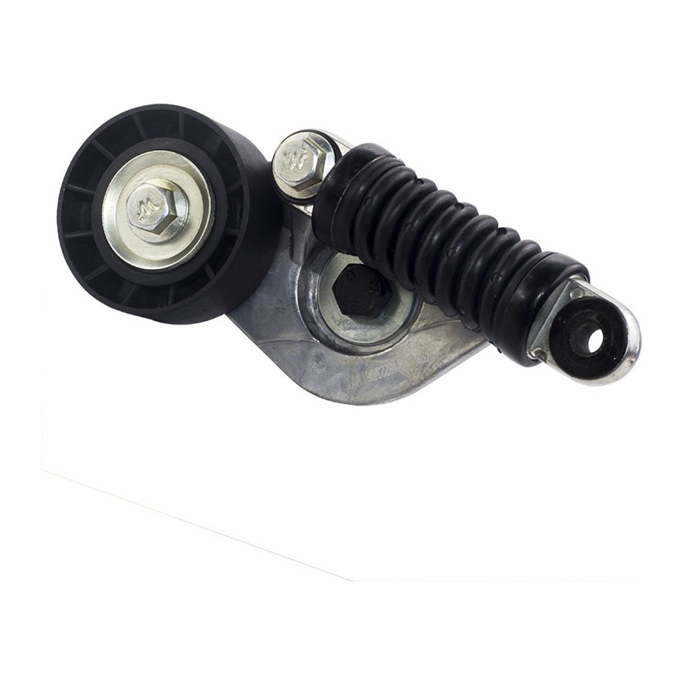 Rolamento Tensor da Correia - Vetor - Vt8369