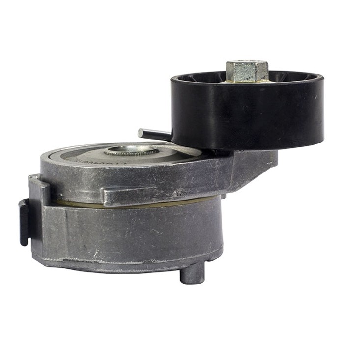 Rolamento Tensor da Correia - Vetor - Vt8406