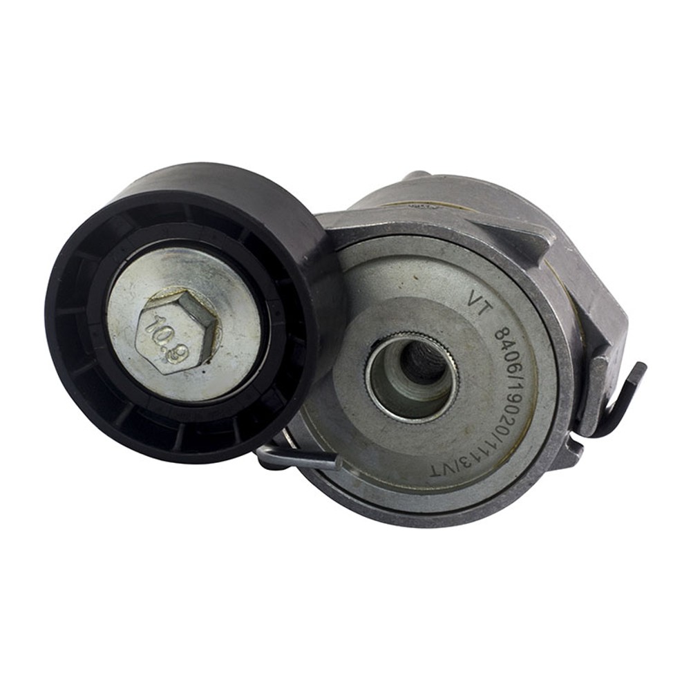 Rolamento Tensor da Correia - Vetor - Vt8406