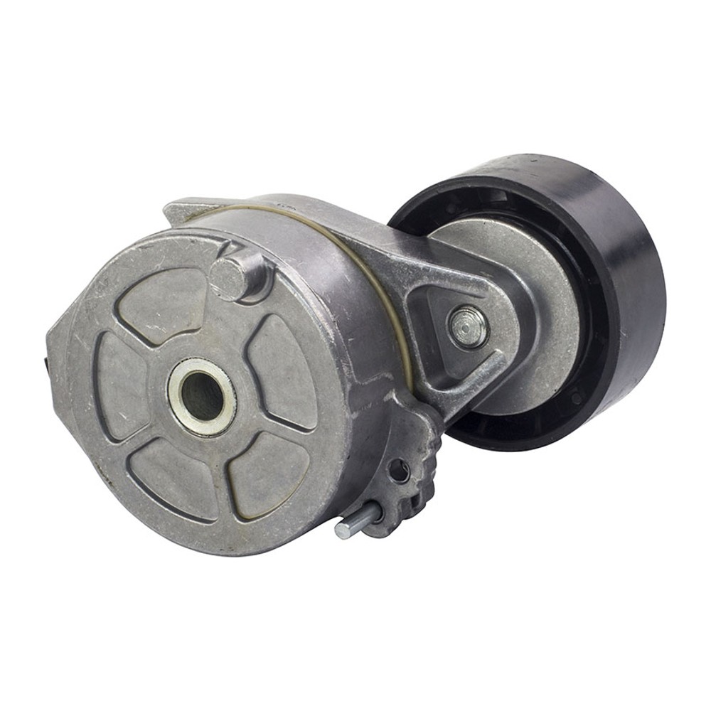 Rolamento Tensor da Correia - Vetor - Vt8406