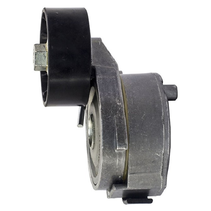 Rolamento Tensor da Correia - Vetor - Vt8406
