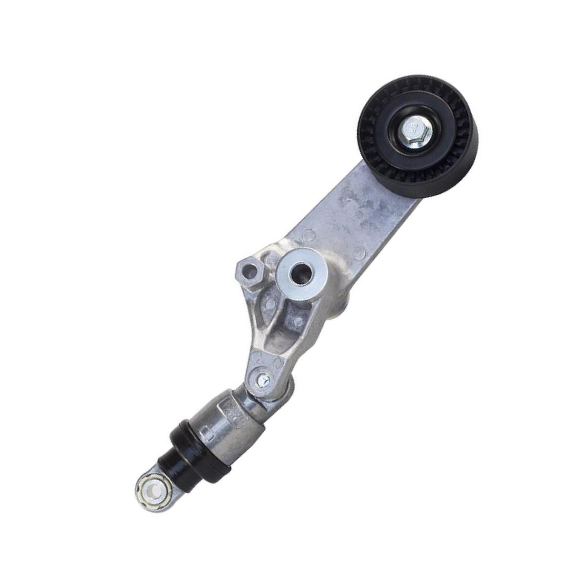 Rolamento Tensor da Correia - Vetor - Vt8131