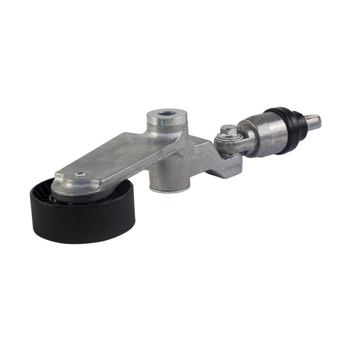 Rolamento Tensor da Correia - Vetor - Vt8131