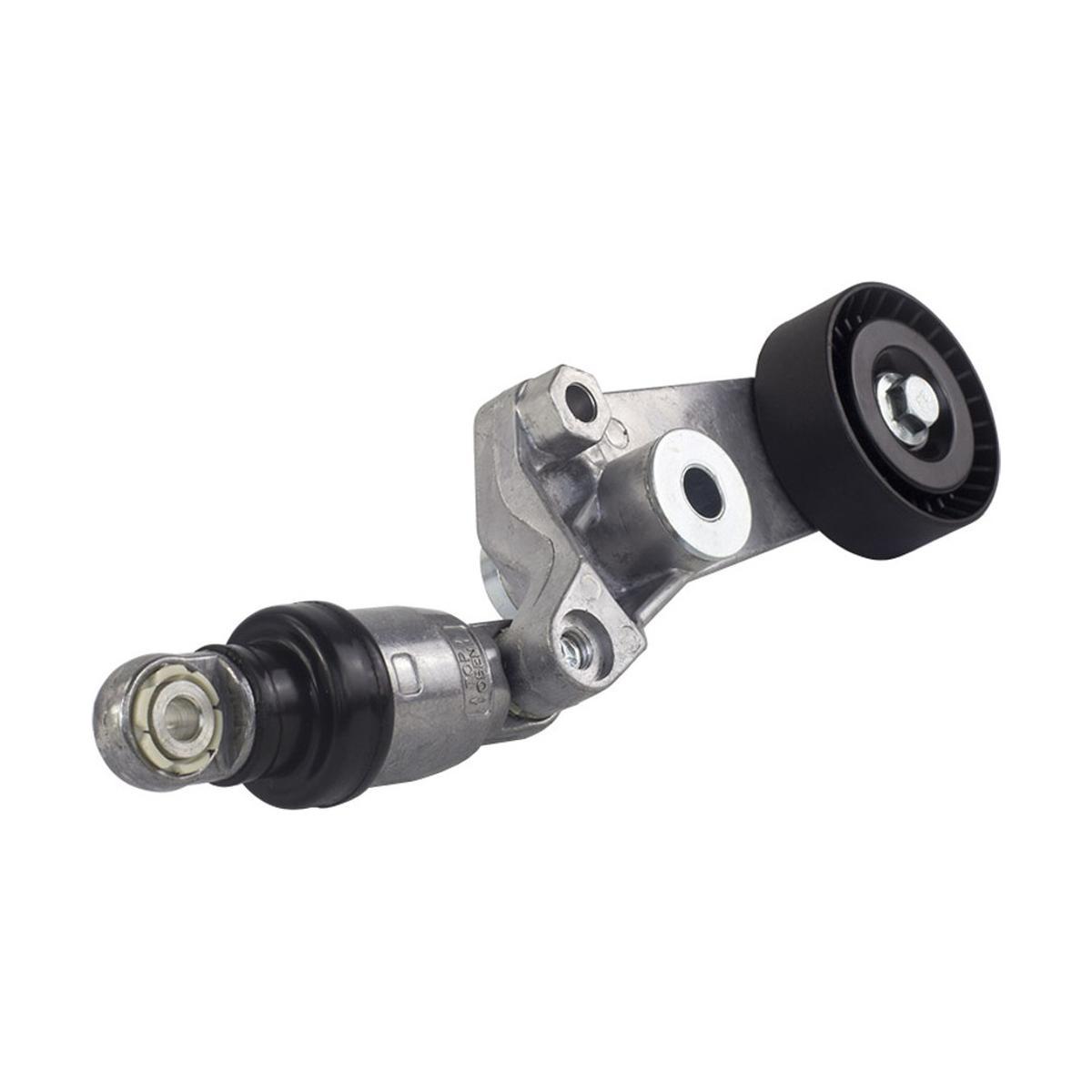 Rolamento Tensor da Correia - Vetor - Vt8131