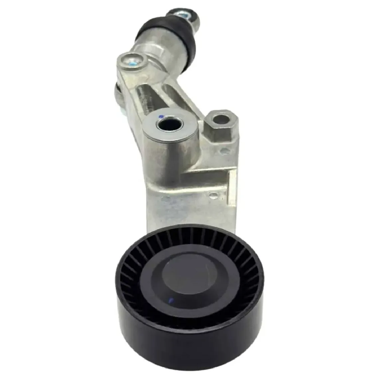 Rolamento Tensor da Correia - Vetor - Vt8131