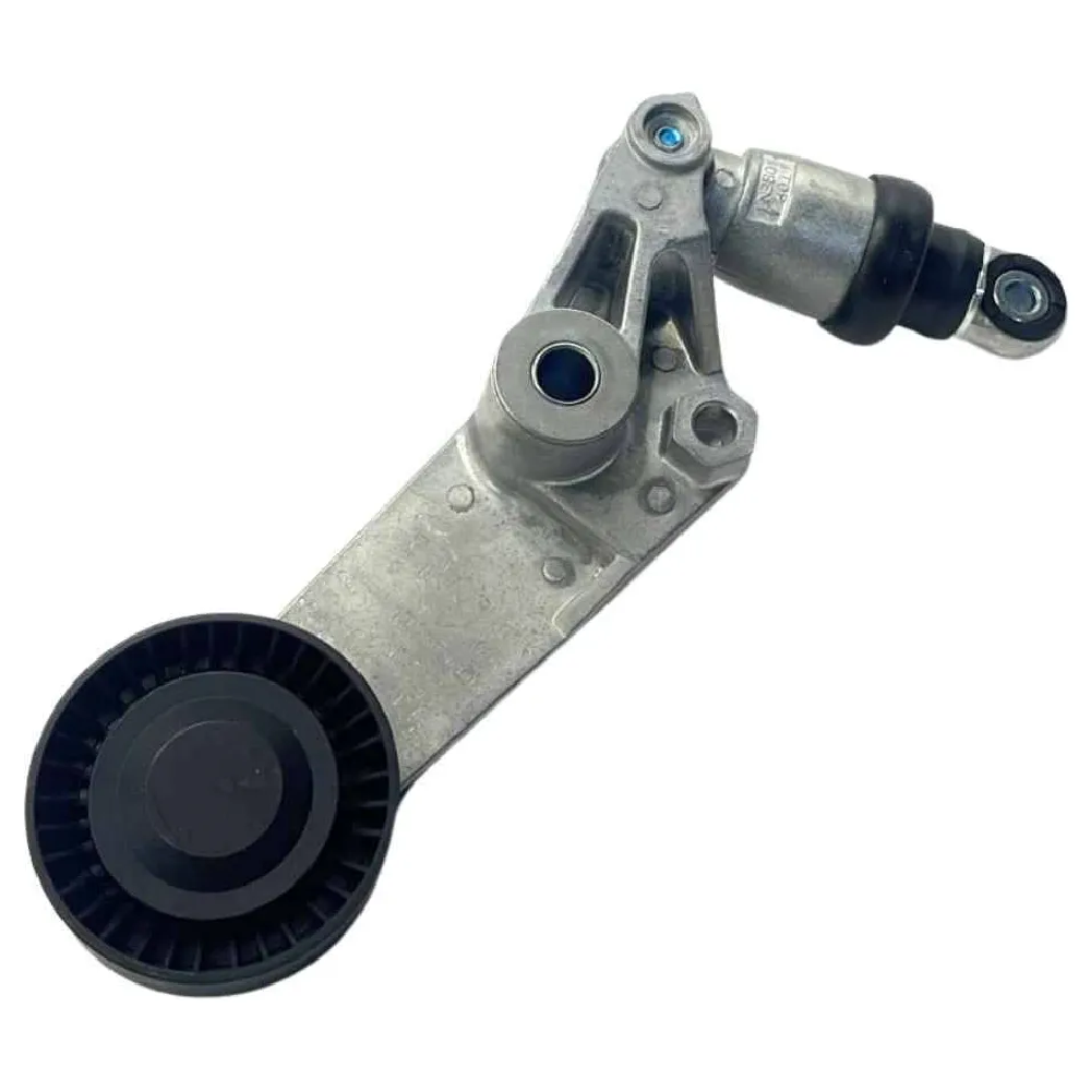Rolamento Tensor da Correia - Vetor - Vt8131