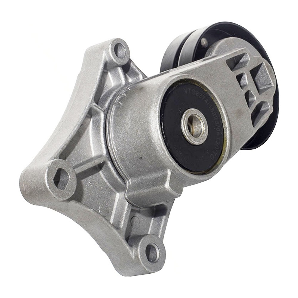 Rolamento Tensor da Correia para Fiat Toro e Jeep Renegade - Vetor - Vt8374