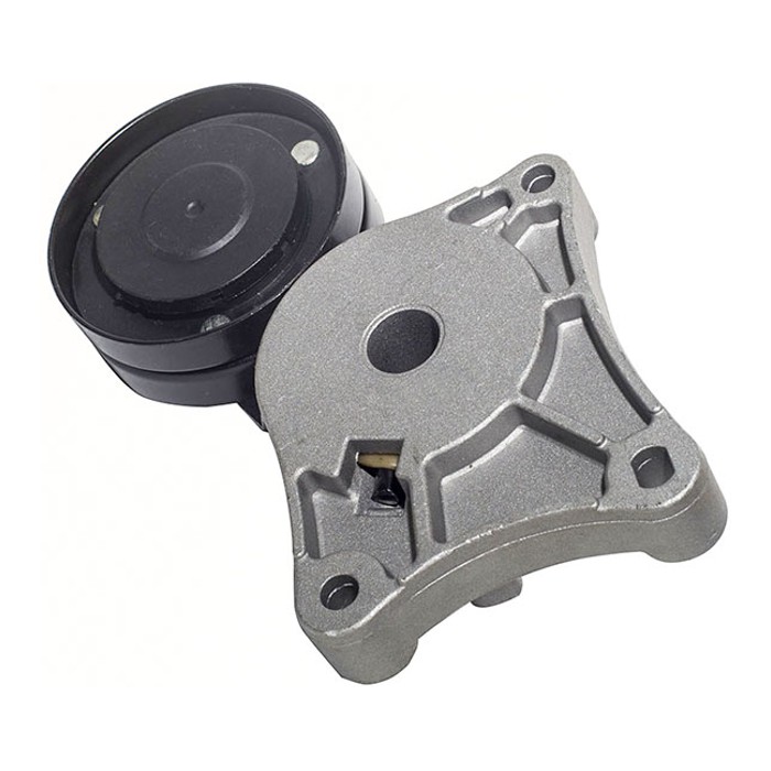 Rolamento Tensor da Correia para Fiat Toro e Jeep Renegade - Vetor - Vt8374