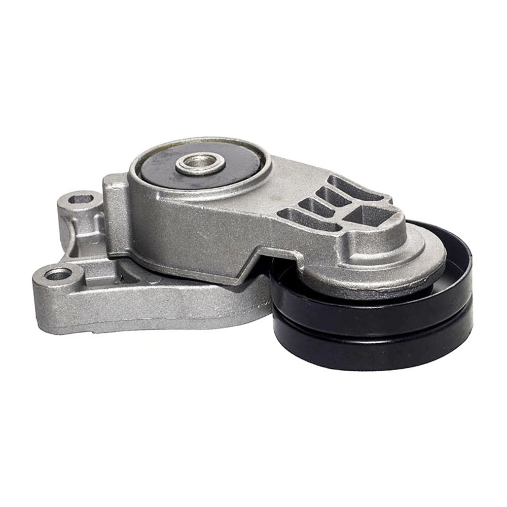 Rolamento Tensor da Correia para Fiat Toro e Jeep Renegade - Vetor - Vt8374