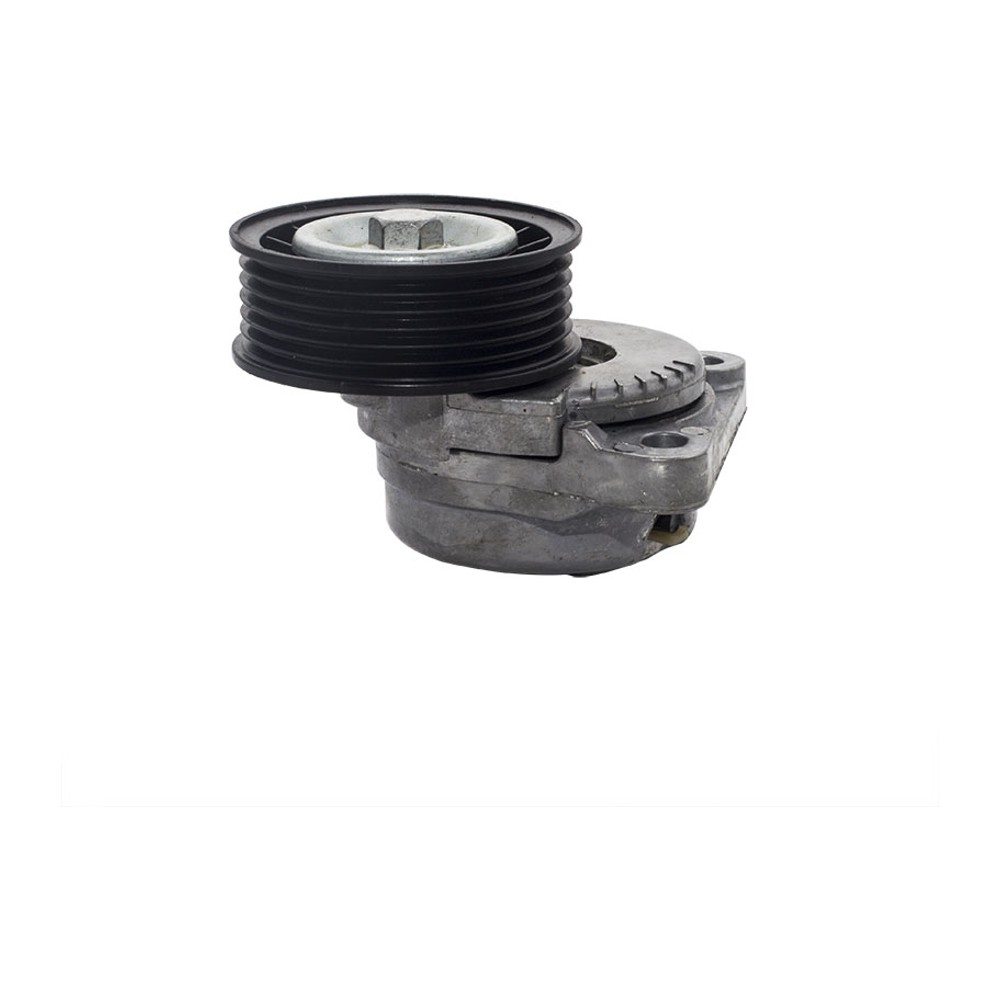 Rolamento Tensor da Correia para Ford Ranger - Vetor - Vt8375