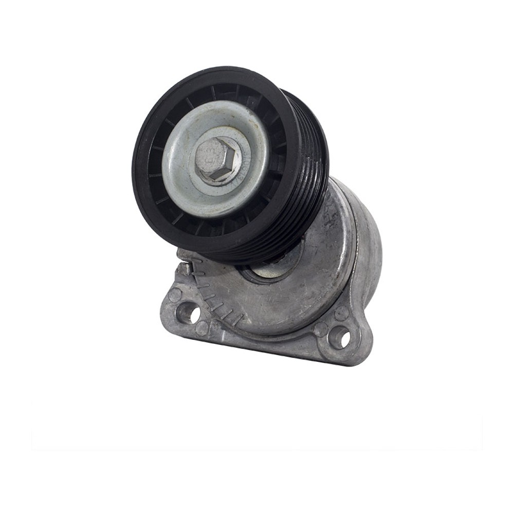 Rolamento Tensor da Correia para Ford Ranger - Vetor - Vt8375