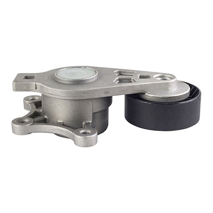 Rolamento Tensor da Correia para Ford Edge - Vetor - Vt8441