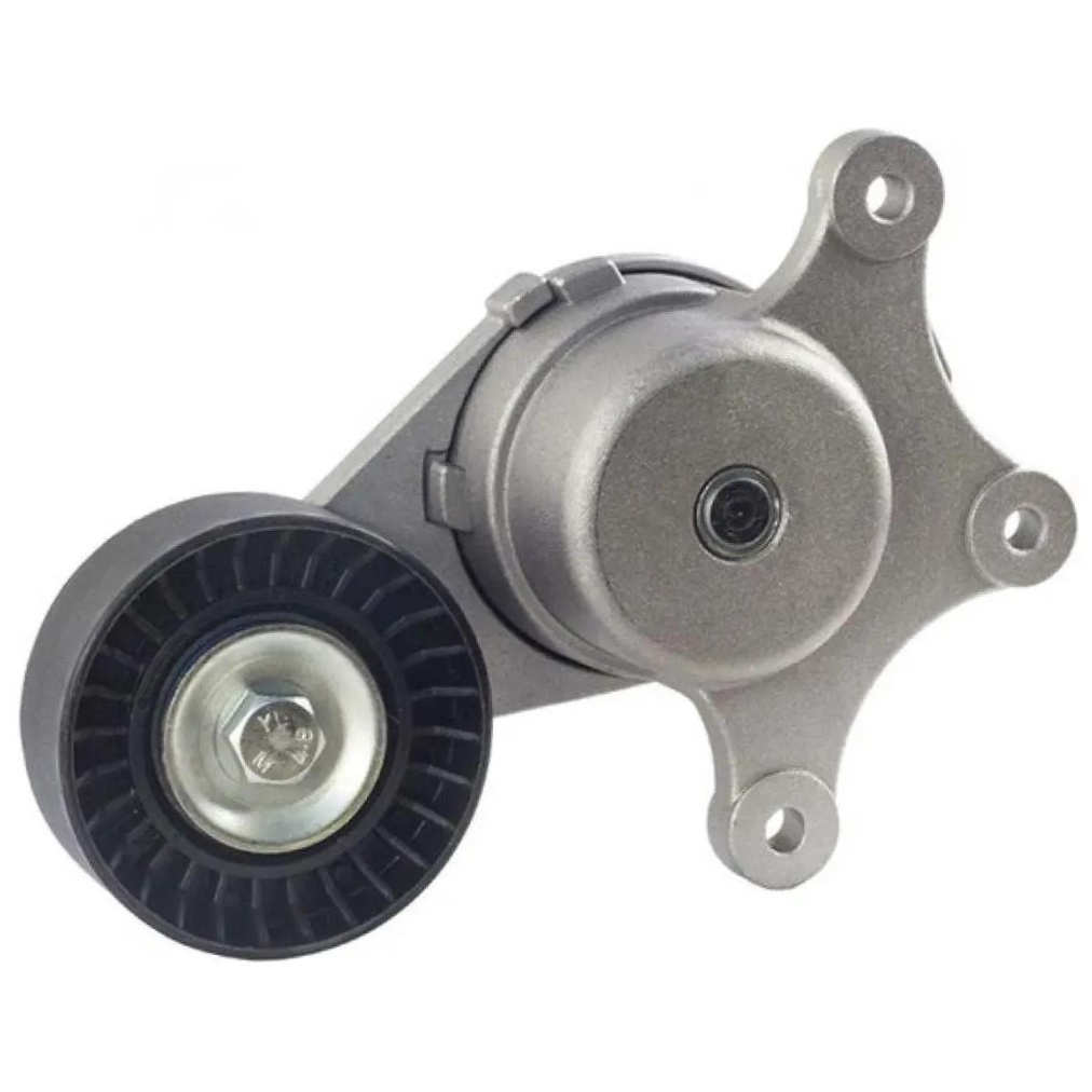 Rolamento Tensor da Correia para Ford Edge - Vetor - Vt8441