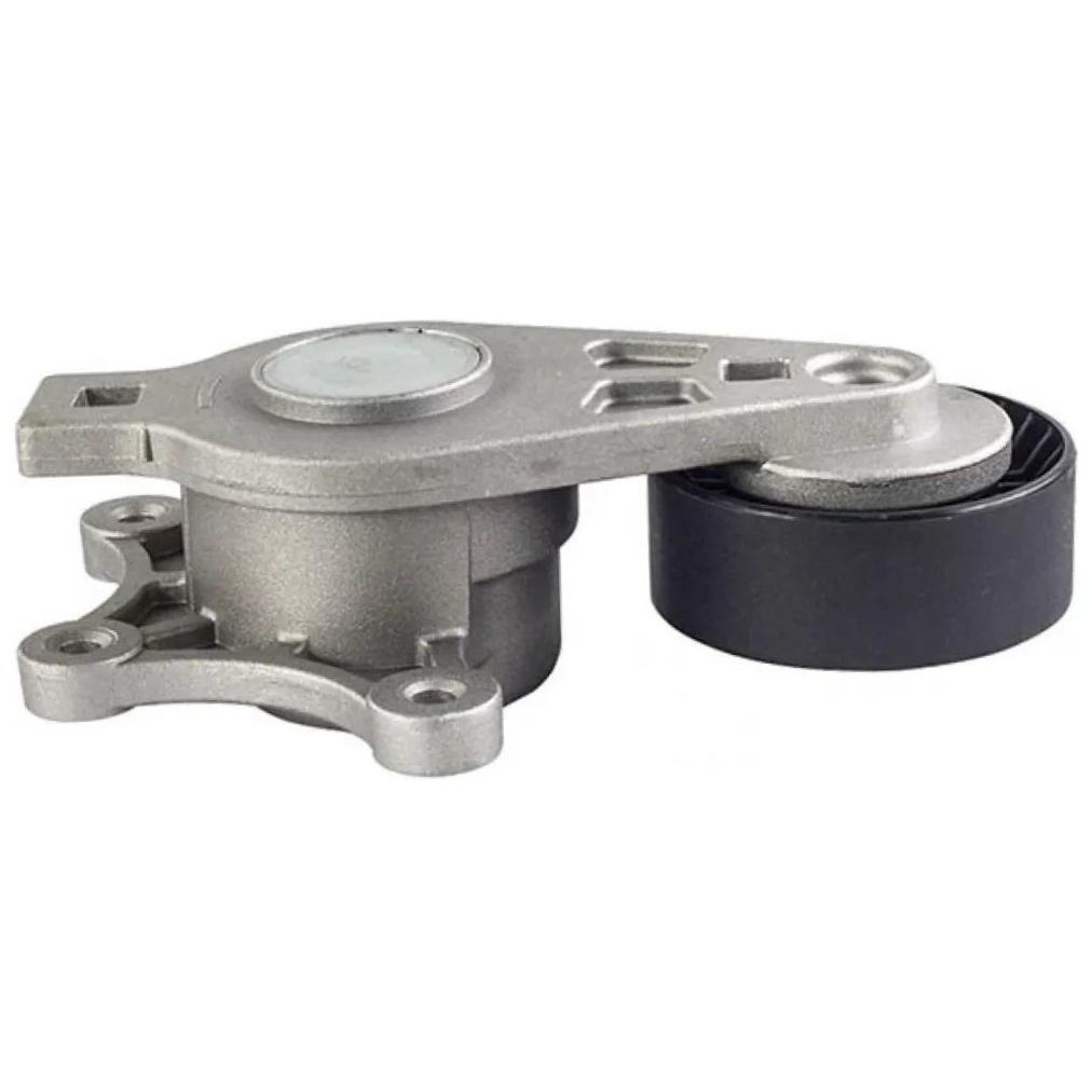 Rolamento Tensor da Correia para Ford Edge - Vetor - Vt8441