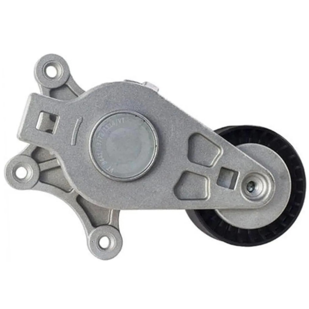 Rolamento Tensor da Correia para Ford Edge - Vetor - Vt8441