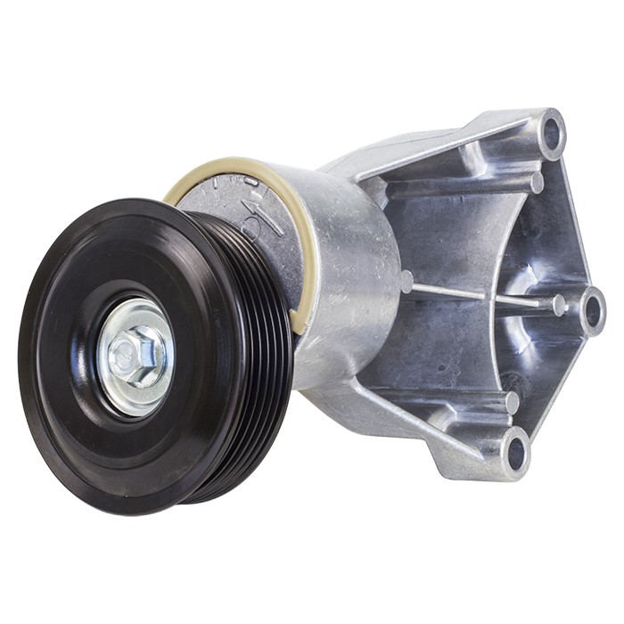 Rolamento Tensor da Correia para Ford Courier - Vetor - Vt8402