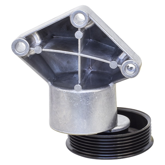 Rolamento Tensor da Correia para Ford Courier - Vetor - Vt8402