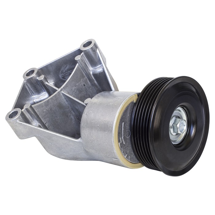 Rolamento Tensor da Correia para Ford Courier - Vetor - Vt8402