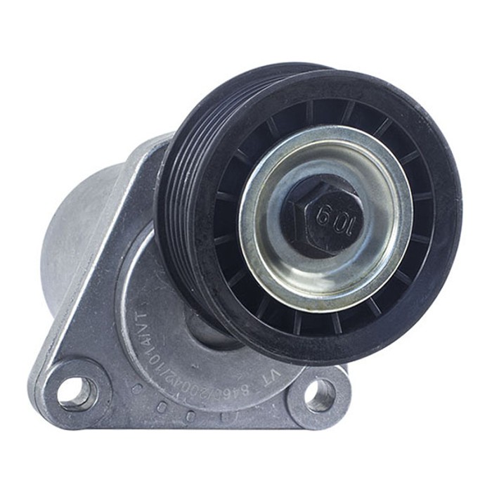 Rolamento Tensor da Correia - Vetor - Vt8460