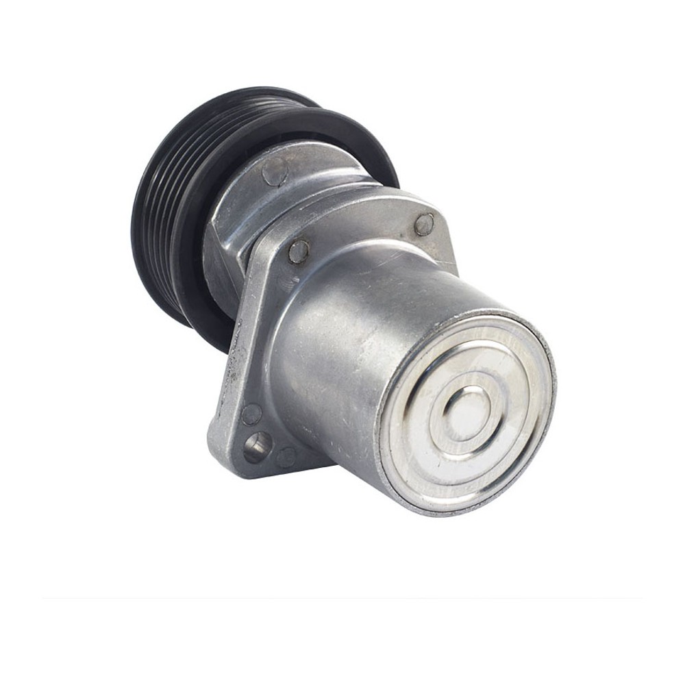 Rolamento Tensor da Correia - Vetor - Vt8460
