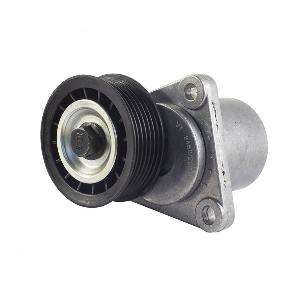 Rolamento Tensor da Correia - Vetor - Vt8460