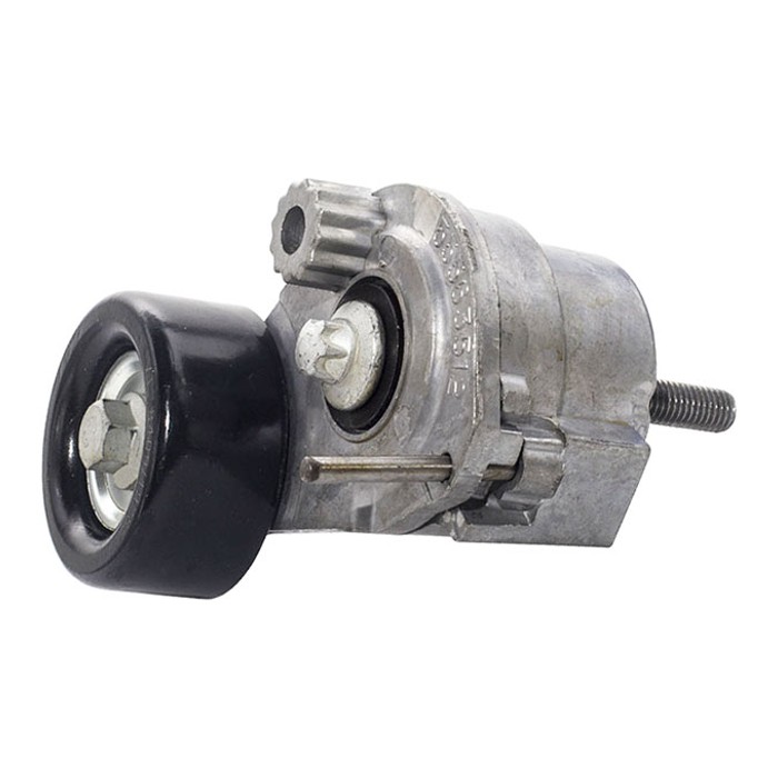 Rolamento Tensor da Correia - Vetor - Vt8409