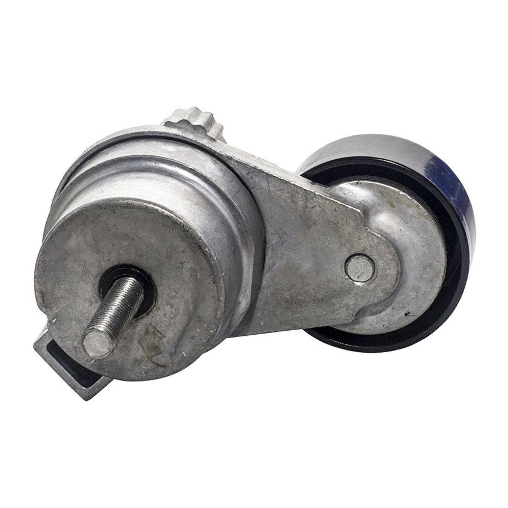 Rolamento Tensor da Correia - Vetor - Vt8409