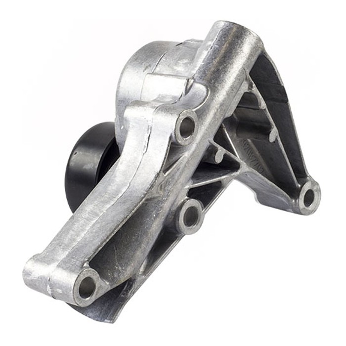 Rolamento Tensor da Correia para Chevrolet Omega - Vetor - Vt8595