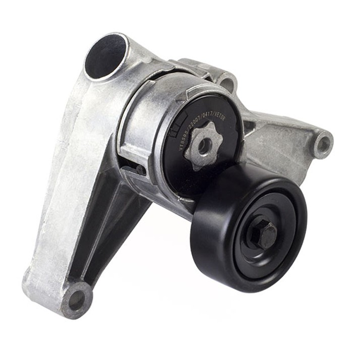 Rolamento Tensor da Correia para Chevrolet Omega - Vetor - Vt8595