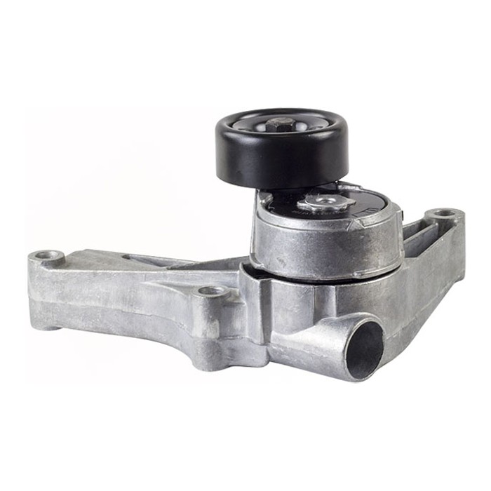 Rolamento Tensor da Correia para Chevrolet Omega - Vetor - Vt8595