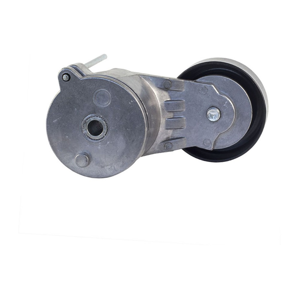 Rolamento Tensor da Correia para Chevrolet S10 e Trailblazer - Vetor - Vt8548