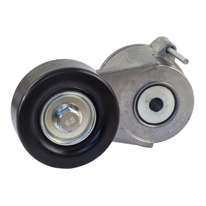 Rolamento Tensor da Correia para Chevrolet S10 e Trailblazer - Vetor - Vt8548