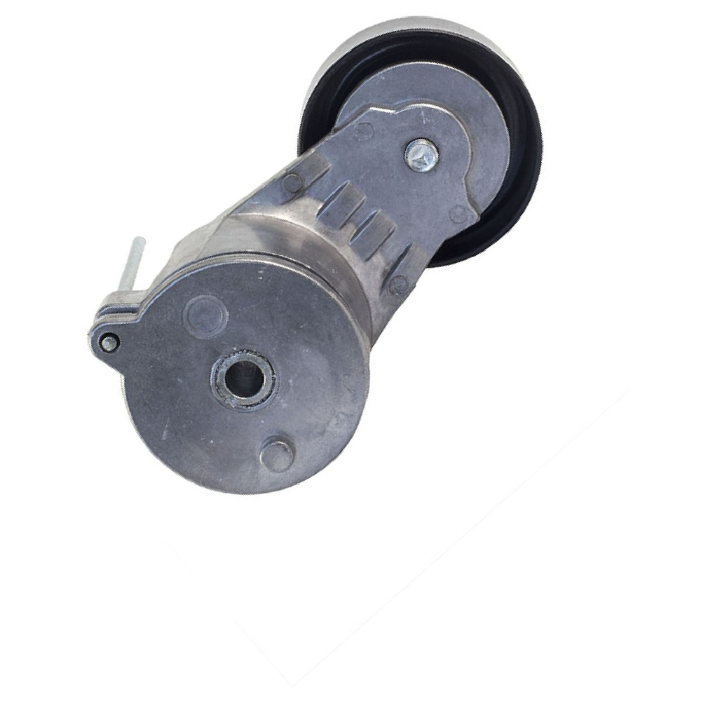 Rolamento Tensor da Correia para Chevrolet S10 e Trailblazer - Vetor - Vt8548