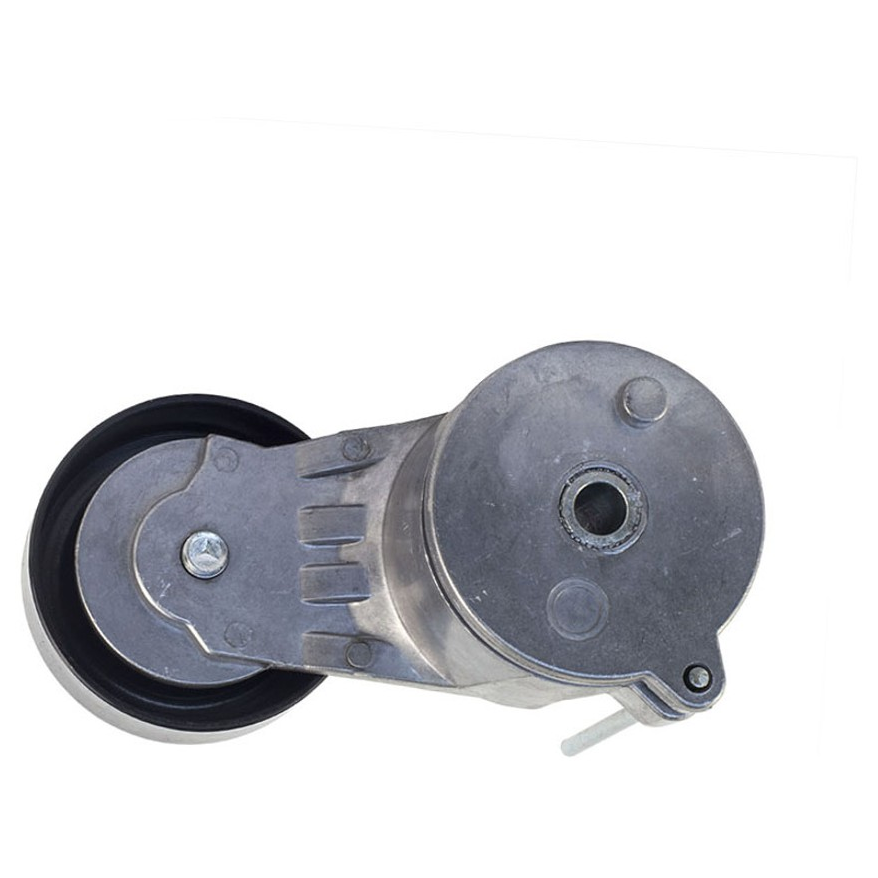 Rolamento Tensor da Correia para Chevrolet S10 e Trailblazer - Vetor - Vt8548